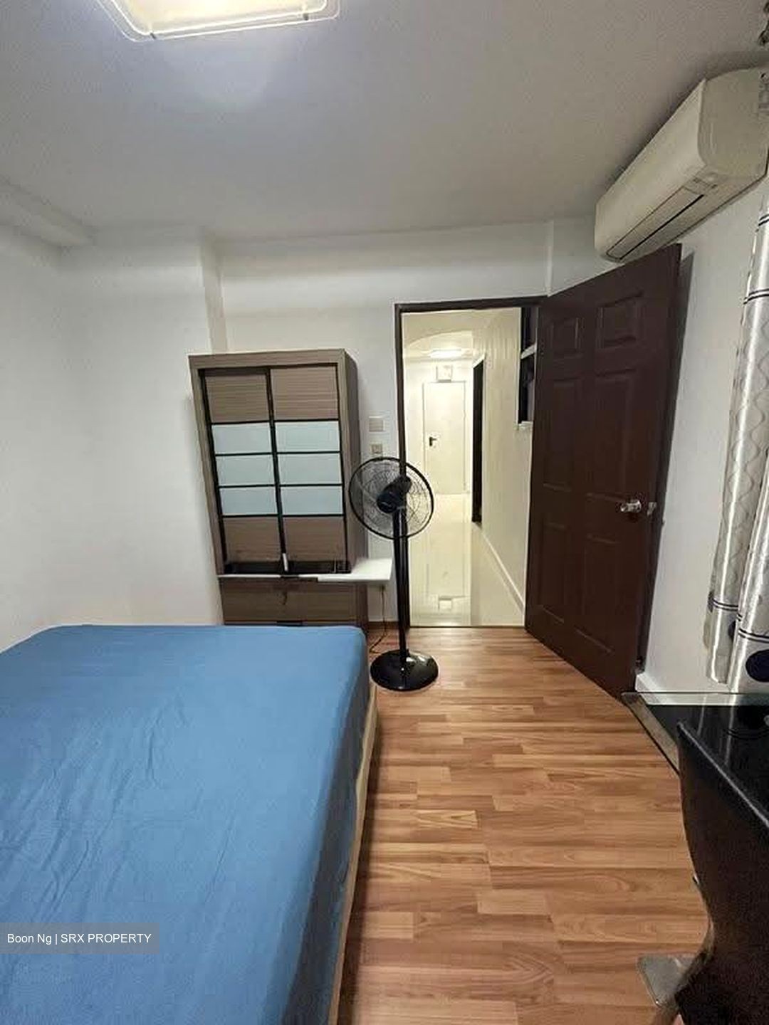 Blk 360C Sun Bliss (Sembawang), HDB 4 Rooms #628090081